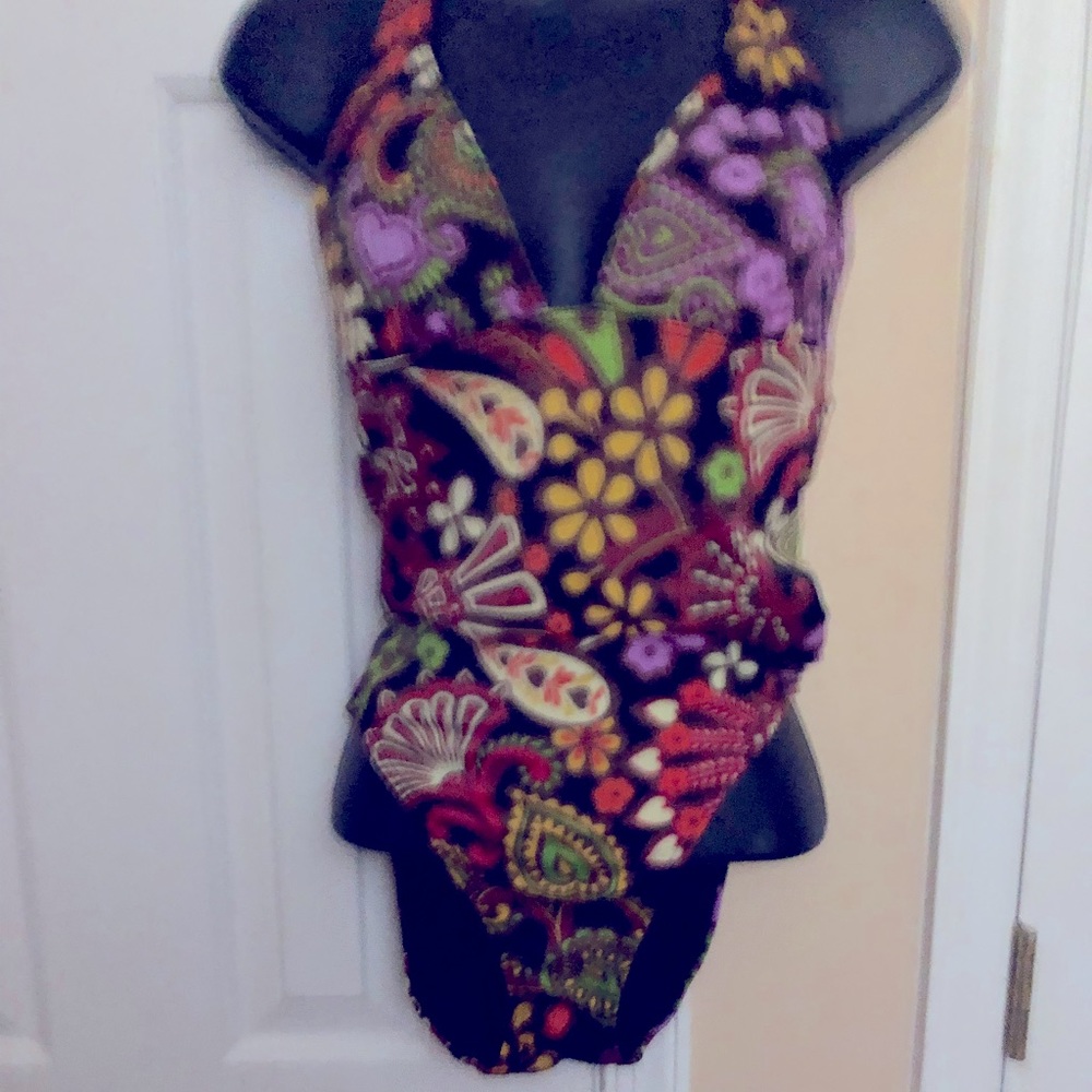 SALE BNWOT Victoria’s Secret 2 piece tankini